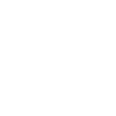 MatroskaFilms
