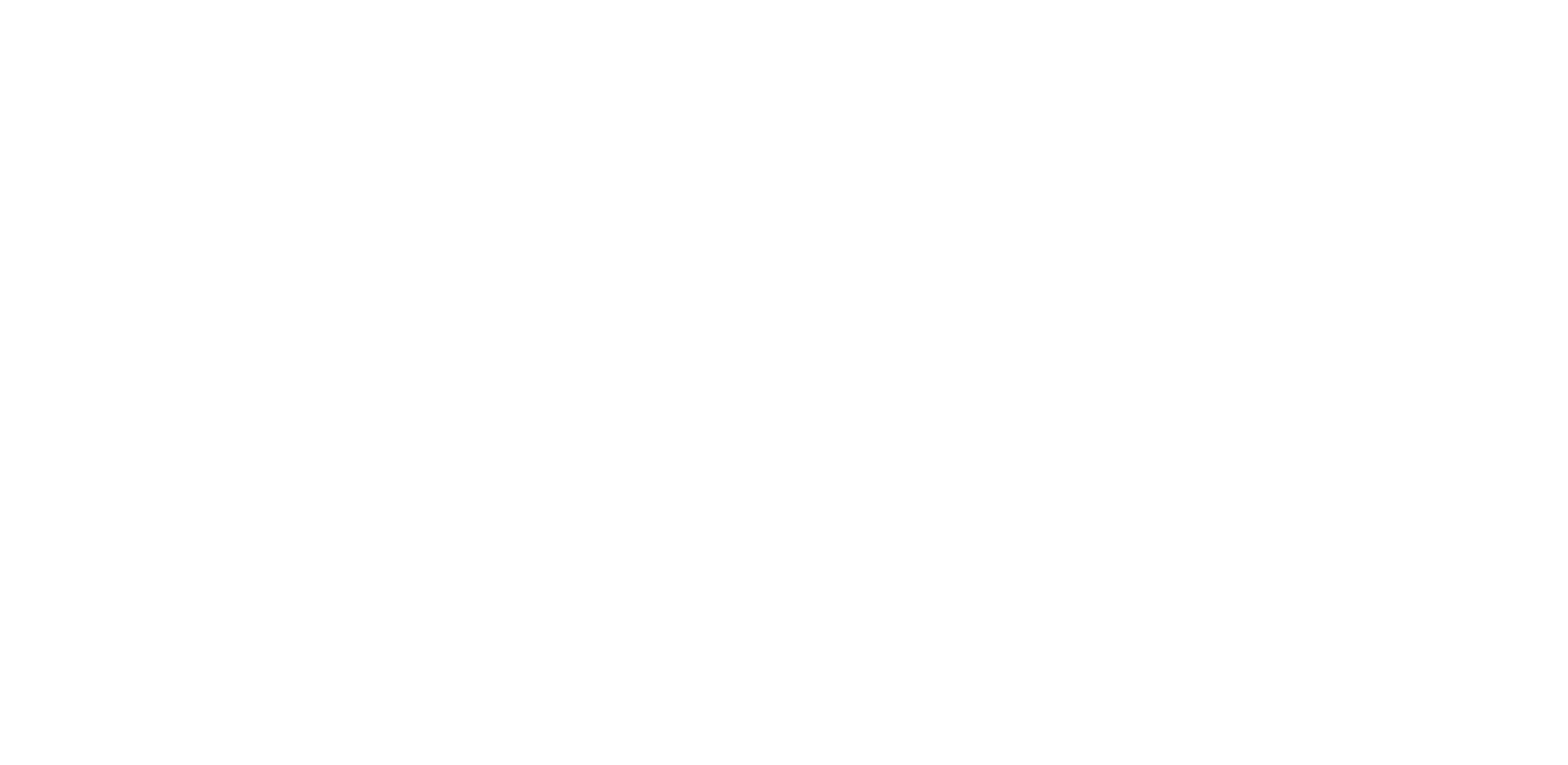 FUENTE-FESTIVAL-MATROSKA BLANCO